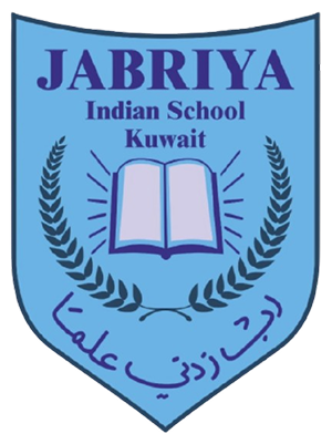 Jabriya Indian School